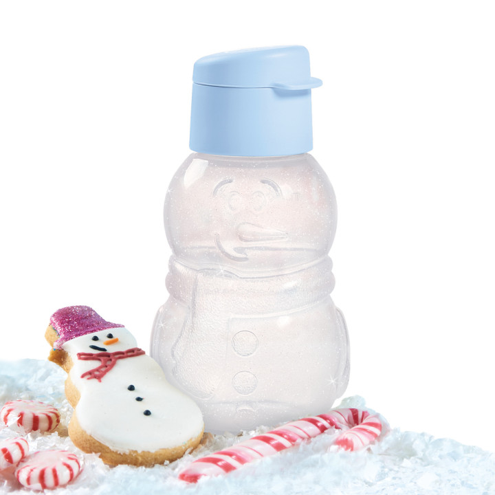 Eco Amigos Kids 350 ml