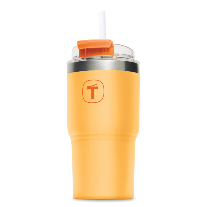 Big T Tumbler 630 ml