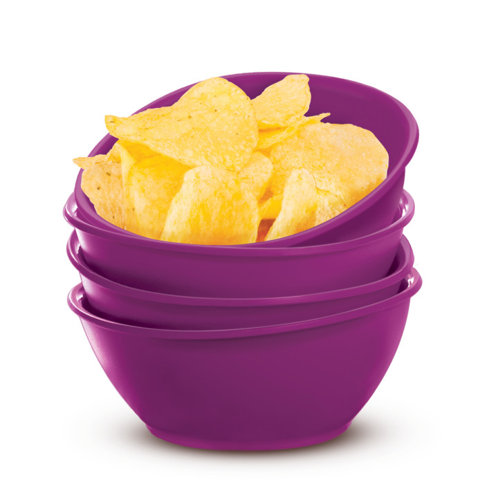 Tazoncitos Mexicana (4)