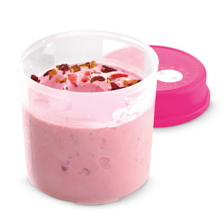 Frigofechador Redondo