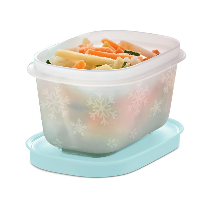 Frigo Versátil Plus 170 ml