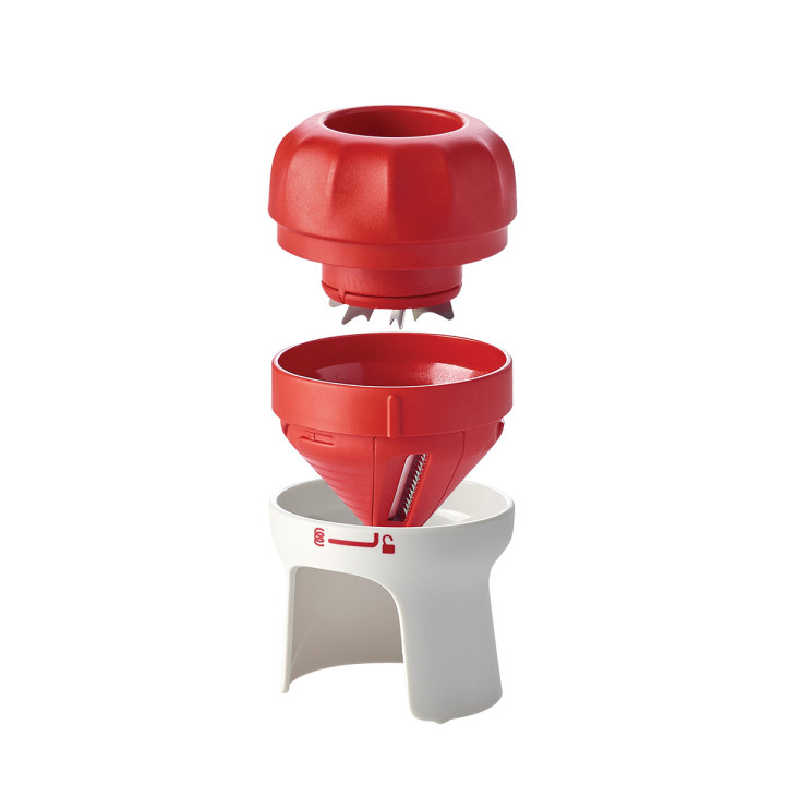 Spiralizer