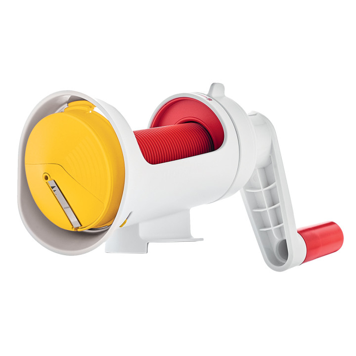 Inserto Espiro Chef con Cono