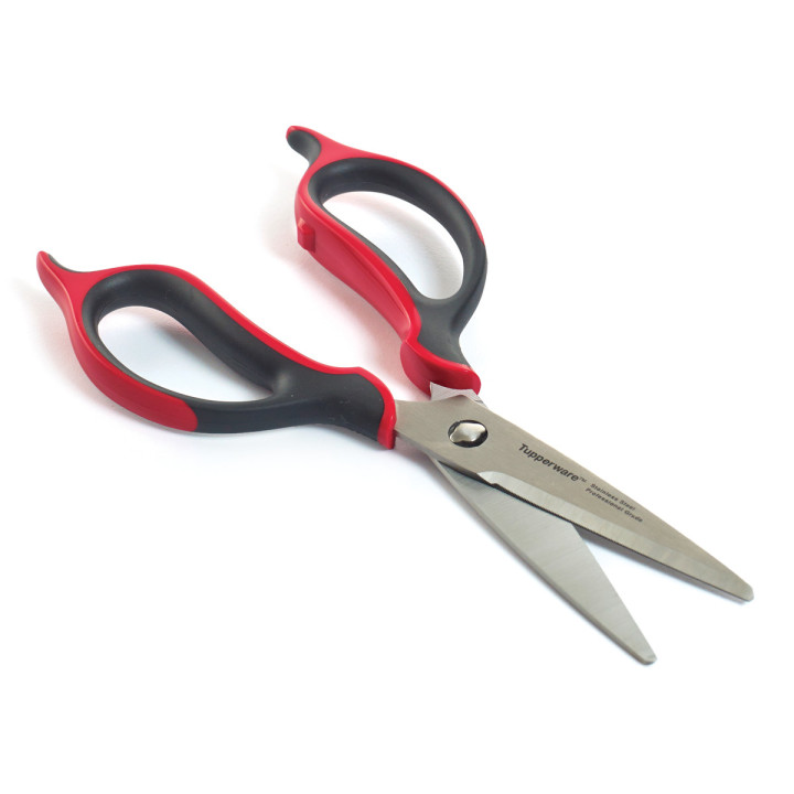 Tijeras de Cocina