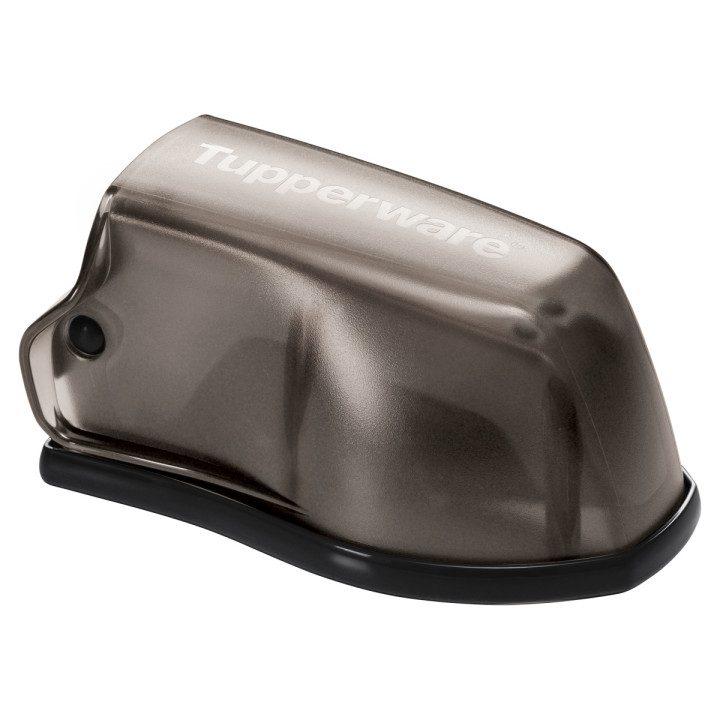 Afilador de Cuchillos Pro