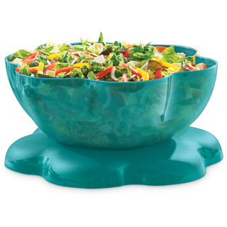 Ensaladera Floresta