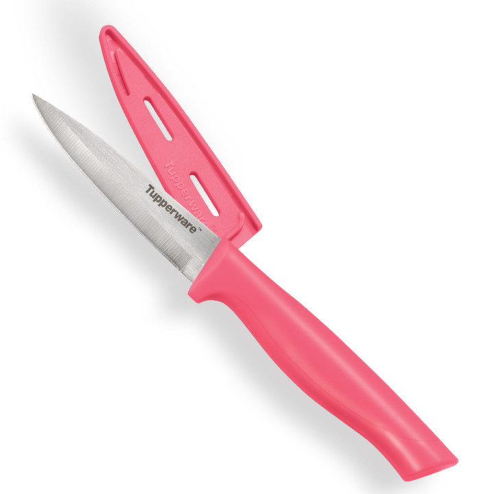 Cuchillo Pelador Living