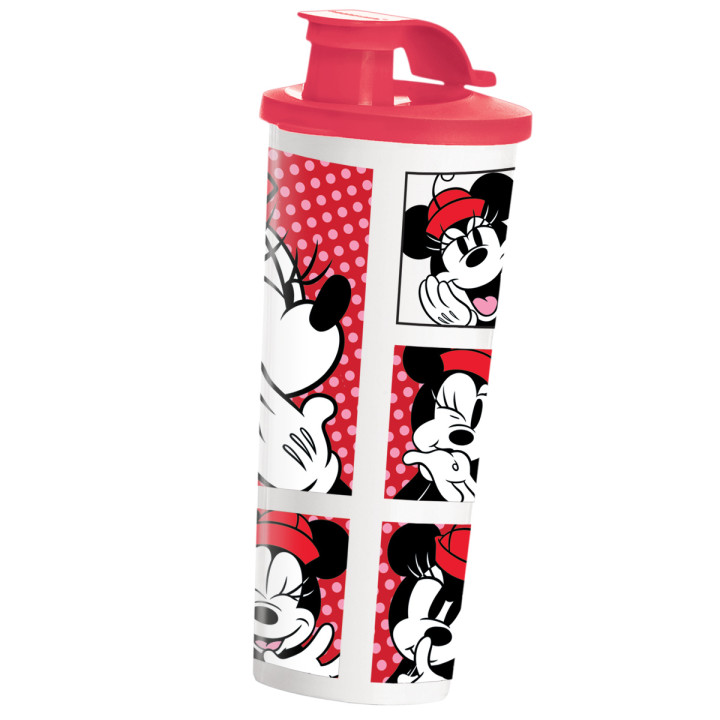 Practivaso Disney Mickey y Amigos