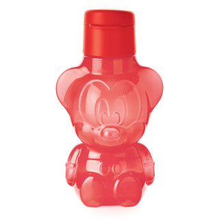 Eco Kids Mickey Mouse