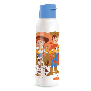 Eco Active 750 ml Decorado: Toy Story
