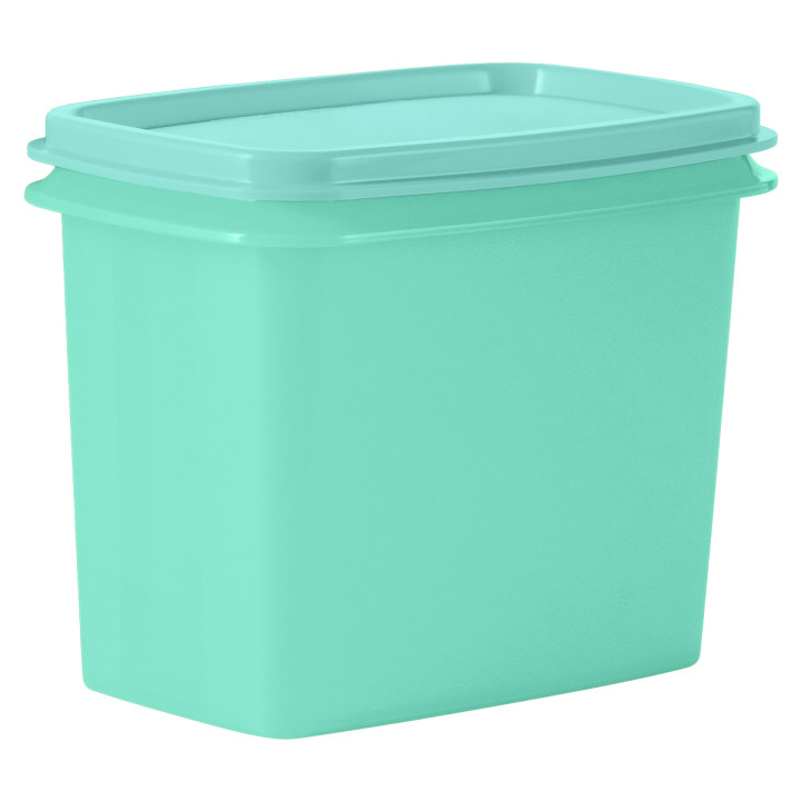 Guarda Box