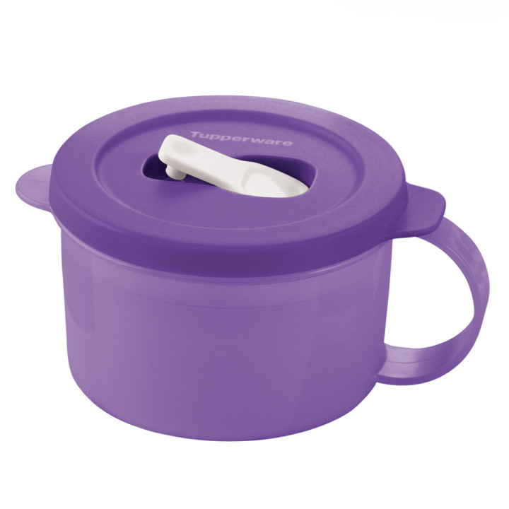Taza Micro Flash