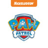 Paw Patrol